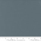 Bella Solids – Graphite | Cotton Quilting Fabric