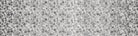 Omnificent Ombres – Greyscale Boho Blooms | Cotton Quilting Fabric