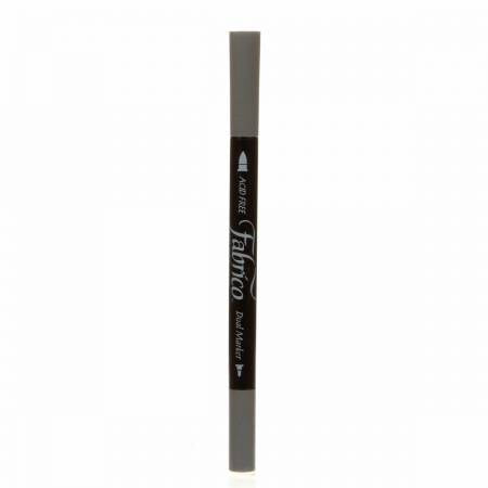 Fabrico Dual Marker 181 Cool Grey Fabrico Dual Marker 181 Cool Grey