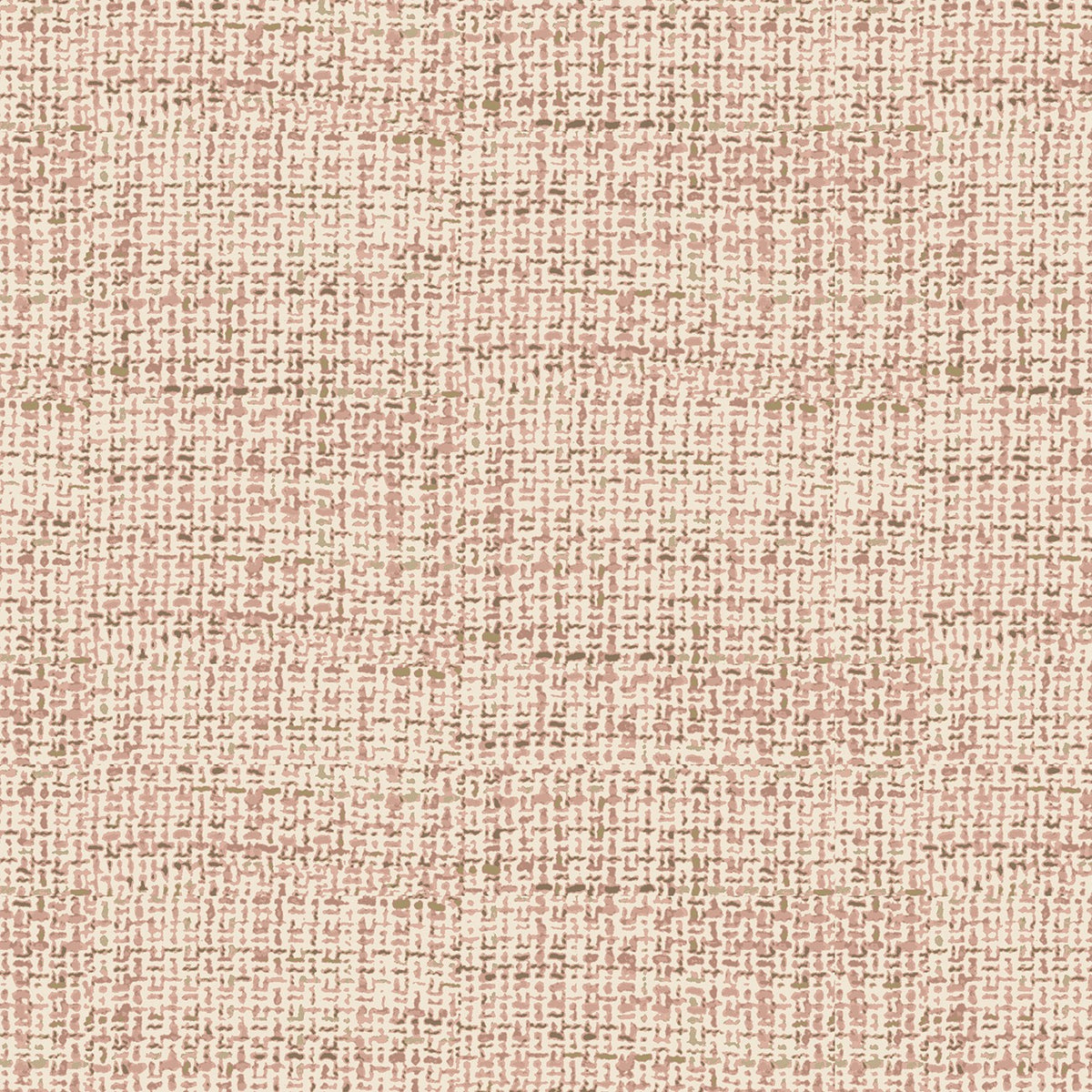Primo Plaids: Soft & Subtle – Pink PP091976 | Cotton Flannel