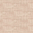 Primo Plaids: Soft & Subtle – Pink PP091976 | Cotton Flannel