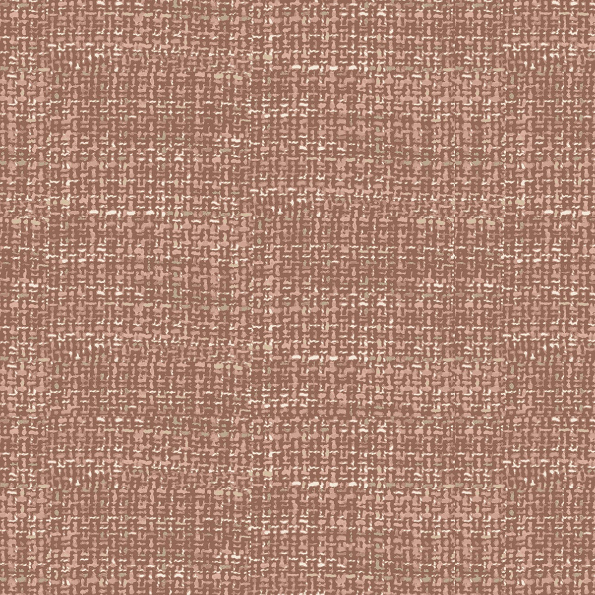 Primo Plaids: Soft & Subtle – Rose PP091976 | Cotton Flannel