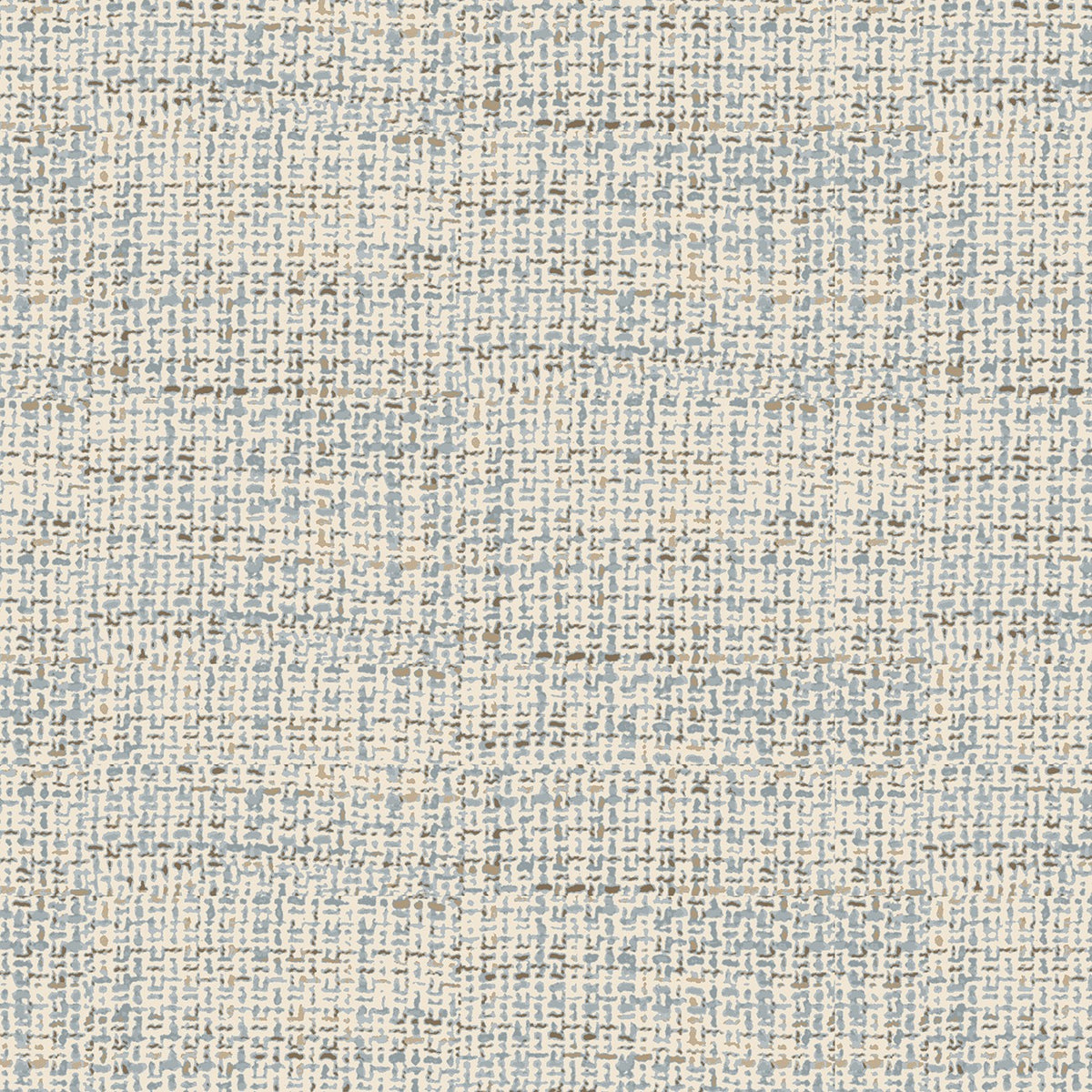 Primo Plaids: Soft & Subtle – Sky PP091976 | Cotton Flannel