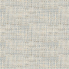 Primo Plaids: Soft & Subtle – Sky PP091976 | Cotton Flannel