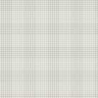 Primo Plaids: Soft & Subtle – Blue PP091977 | Cotton Flannel