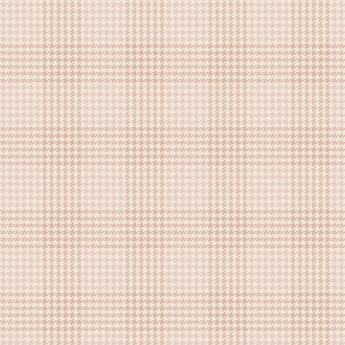 Primo Plaids: Soft & Subtle – Pink PP091977 | Cotton Flannel