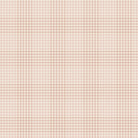 Primo Plaids: Soft & Subtle – Pink PP091977 | Cotton Flannel