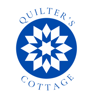 Quilter's Cottage