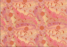 M & S Textiles Australia – Roaring Forties | Ecru | Greg Matthews | Cotton Quilting Fabric