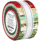 Roll_Ups_Holiday_Flourish_Snow_Flower_by_Studio_RK_Gold_Colorstory.jpeg