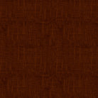 S4705-125-Mahogany.jpg