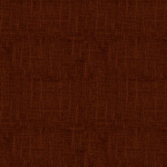 S4705-125-Mahogany.jpg