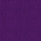 S4705-14-Purple.jpg