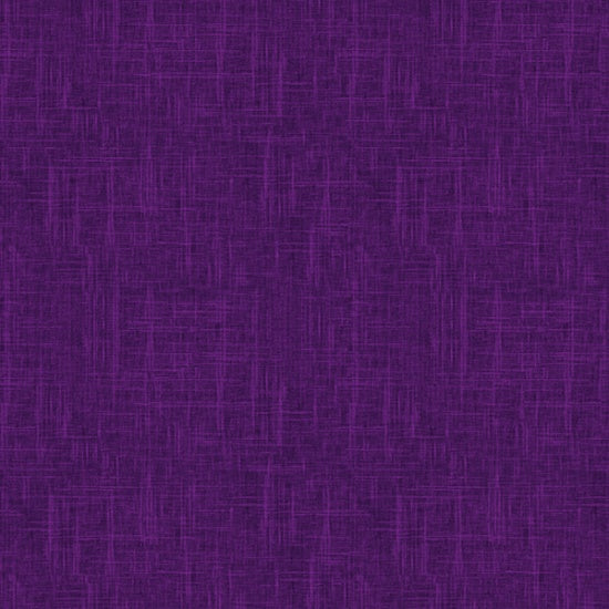 S4705-14-Purple.jpg