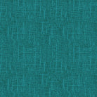 S4705-21-Teal.jpg