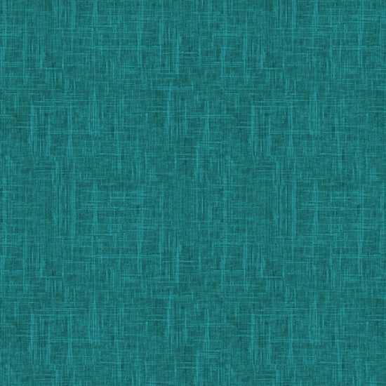 S4705-21-Teal.jpg