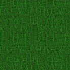 S4705-31-Emerald.jpg