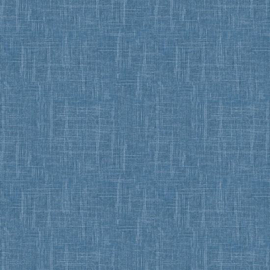 S4705-65-Denim.jpg