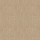 S4705-80-Taupe.jpg