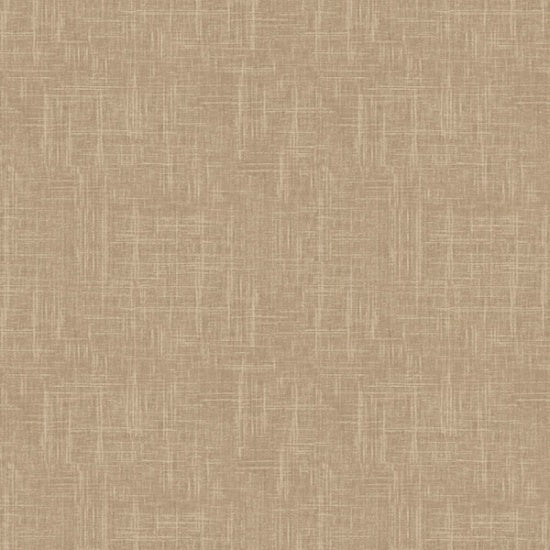 S4705-80-Taupe.jpg