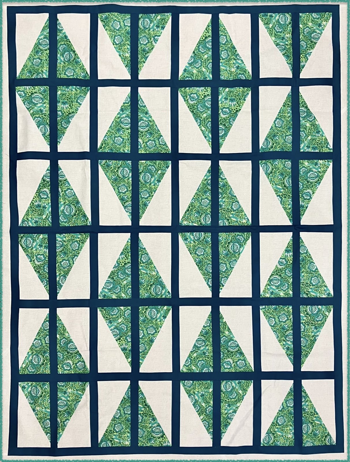 Splendor_Quilt_Top.jpg