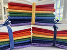 Thatched_Rainbow_FQ_Bundle_Moda_Robin_Pickens.jpg