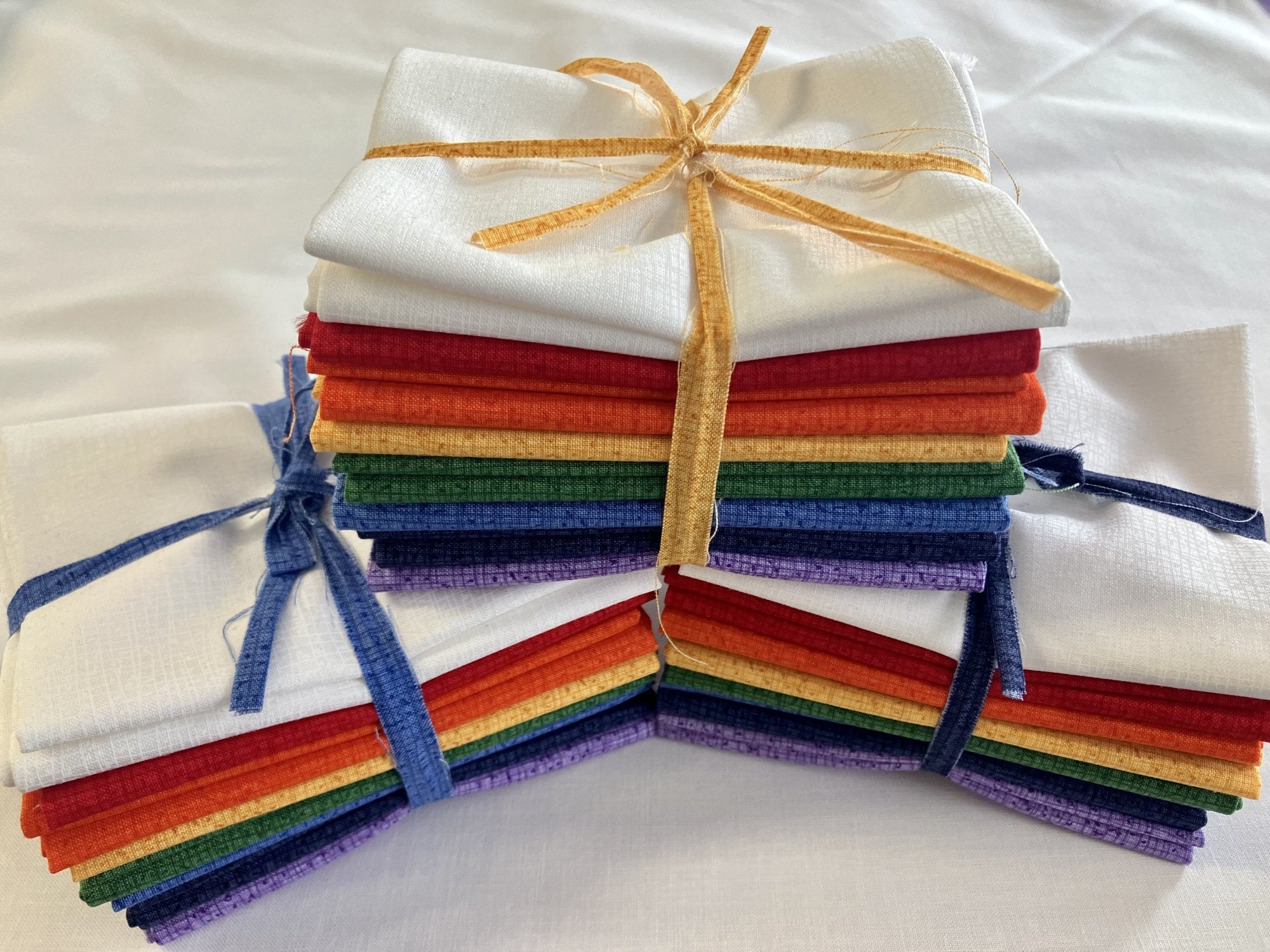Thatched_Rainbow_FQ_Bundle_Moda_Robin_Pickens_1.jpg