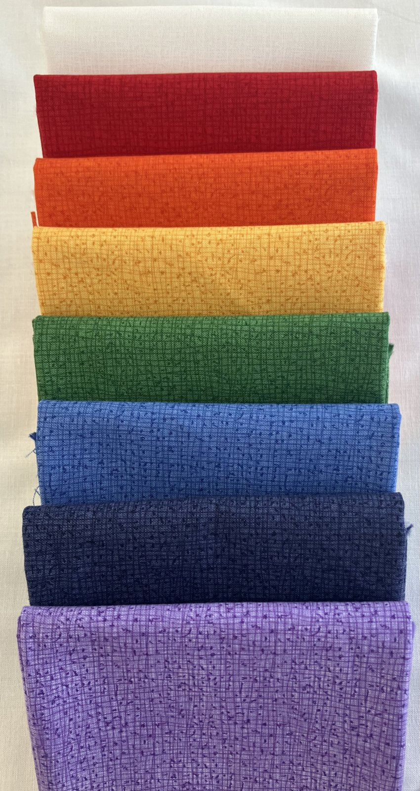 Thatched_Rainbow_FQ_Bundle_Moda_Robin_Pickens_2.jpg