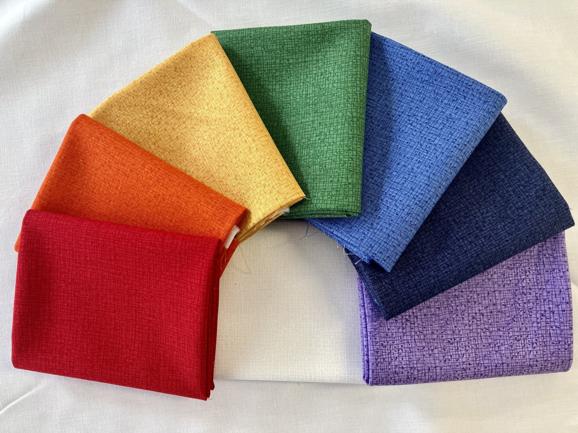 Thatched_Rainbow_FQ_Bundle_Moda_Robin_Pickens_3_20230505144650.jpg