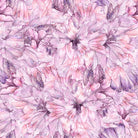 Fairy Boutique – Make a Wish | Purple | Cotton Quilting Fabric