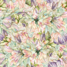Fairy Boutique – Make a Wish | Multi | Cotton Quilting Fabric