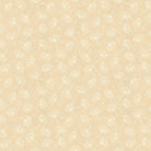 Fairy Boutique – Sprinkle a little Magic | Cream | Cotton Quilting Fabric