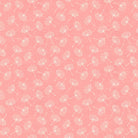 Fairy Boutique – Sprinkle a little Magic | Pink | Cotton Quilting Fabric