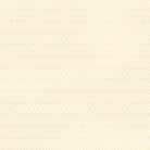 Fairy Boutique – Ditzy | Cream | Cotton Quilting Fabric