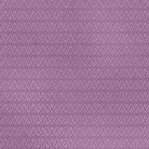 Fairy Boutique – Ditzy | Purple | Cotton Quilting Fabric