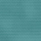 Fairy Boutique – Ditzy | Teal | Cotton Quilting Fabric
