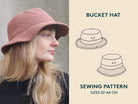 WBM_Bucket_hat_10.jpg