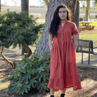 WBM_Freedom_dress_1.jpg