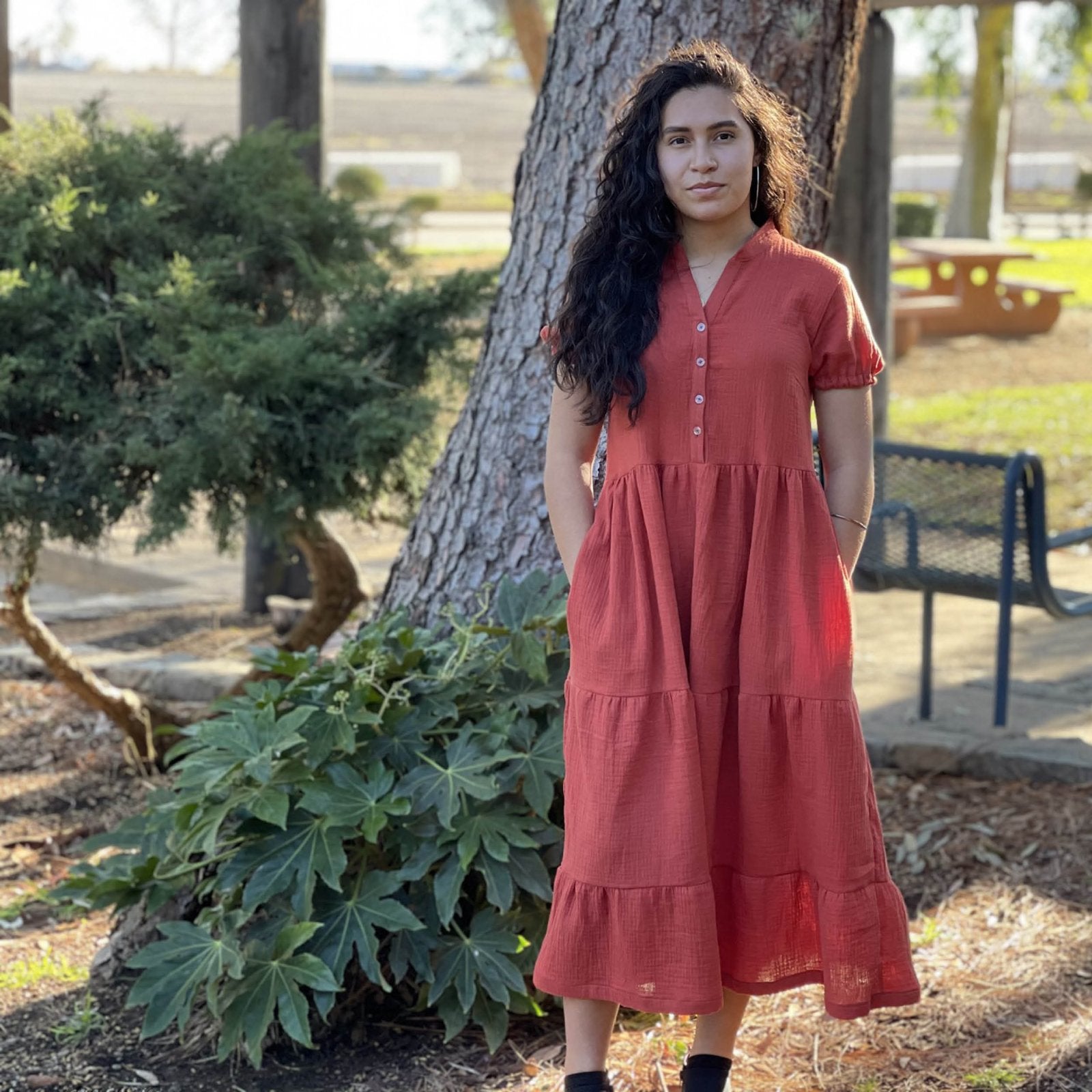 WBM_Freedom_dress_1.jpg