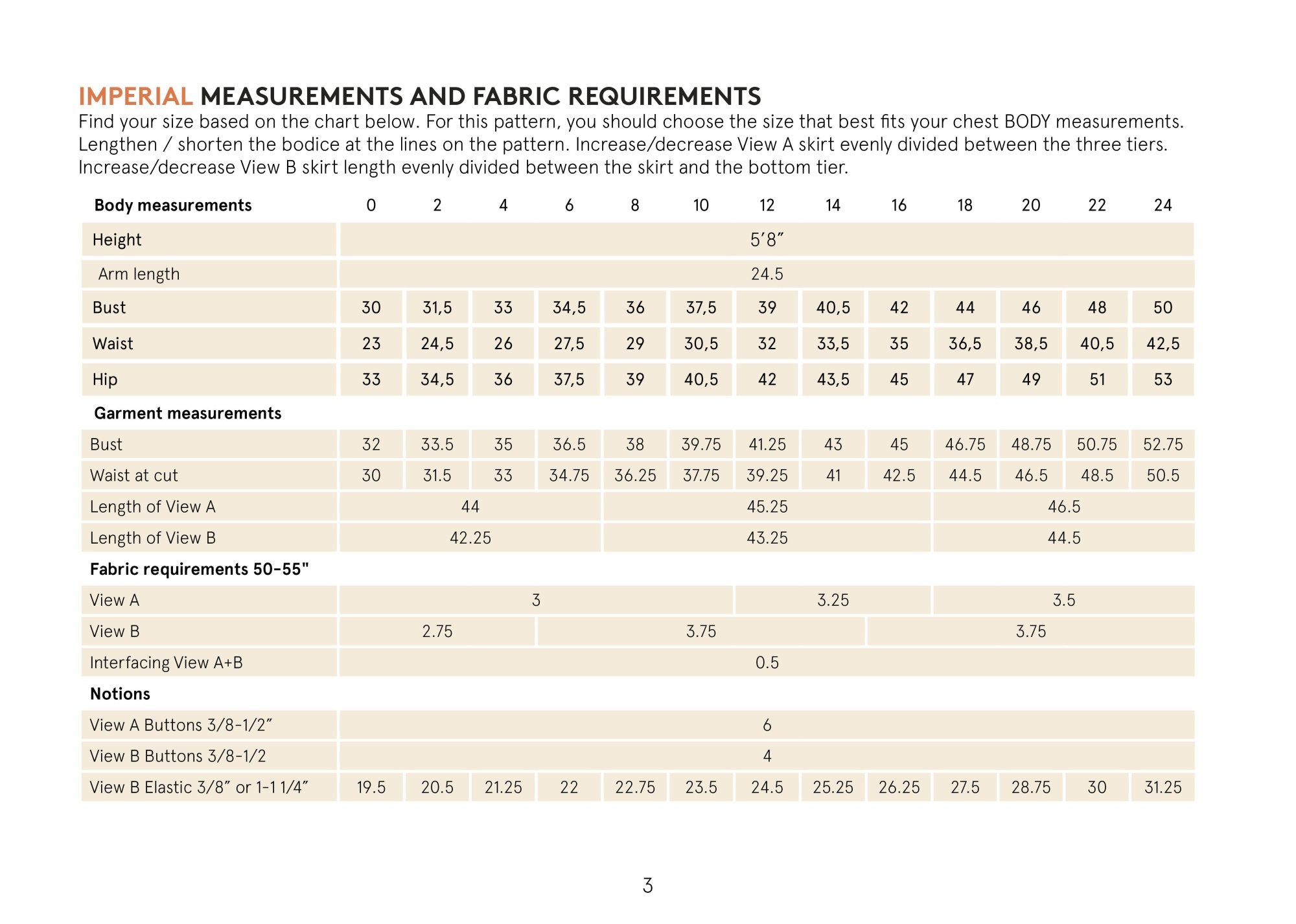 WBM_Freedom_dress_4.jpg
