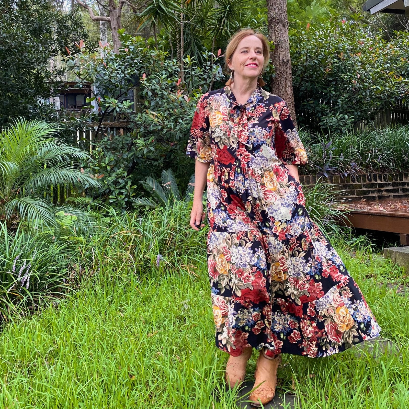 WBM_Freedom_dress_6.jpg