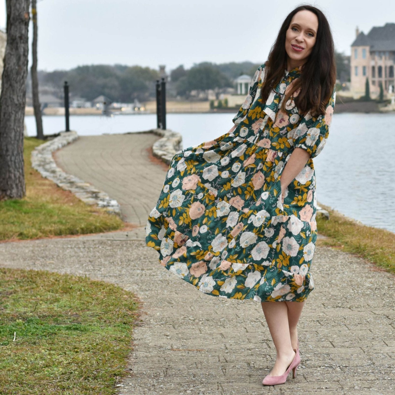 WBM_Freedom_dress_7.jpg