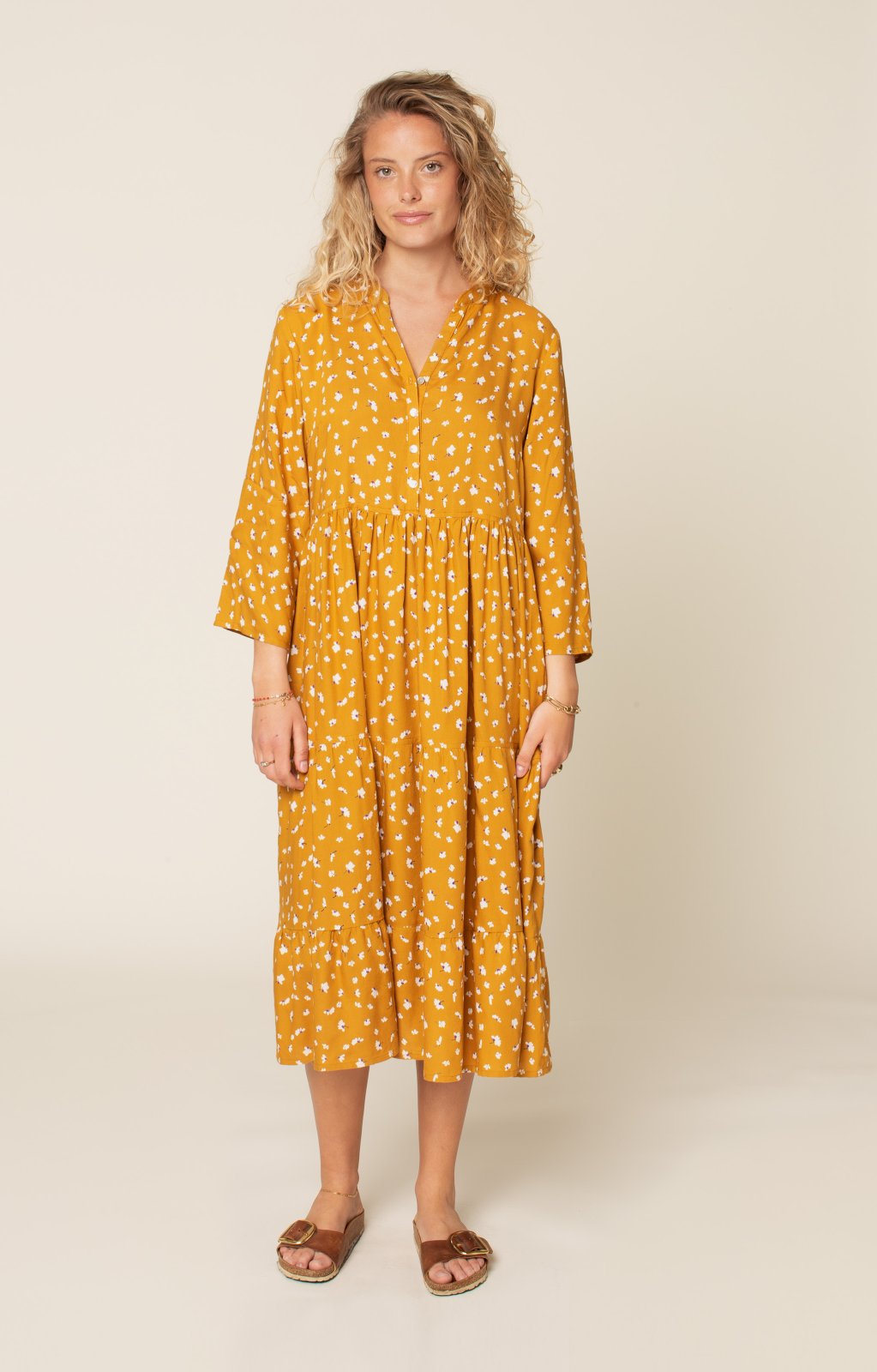 WBM_Freedom_dress_8.jpg