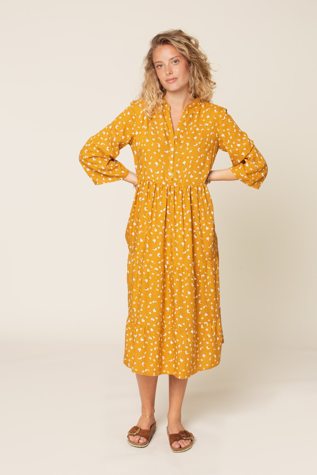 WBM_Freedom_dress_9.jpg