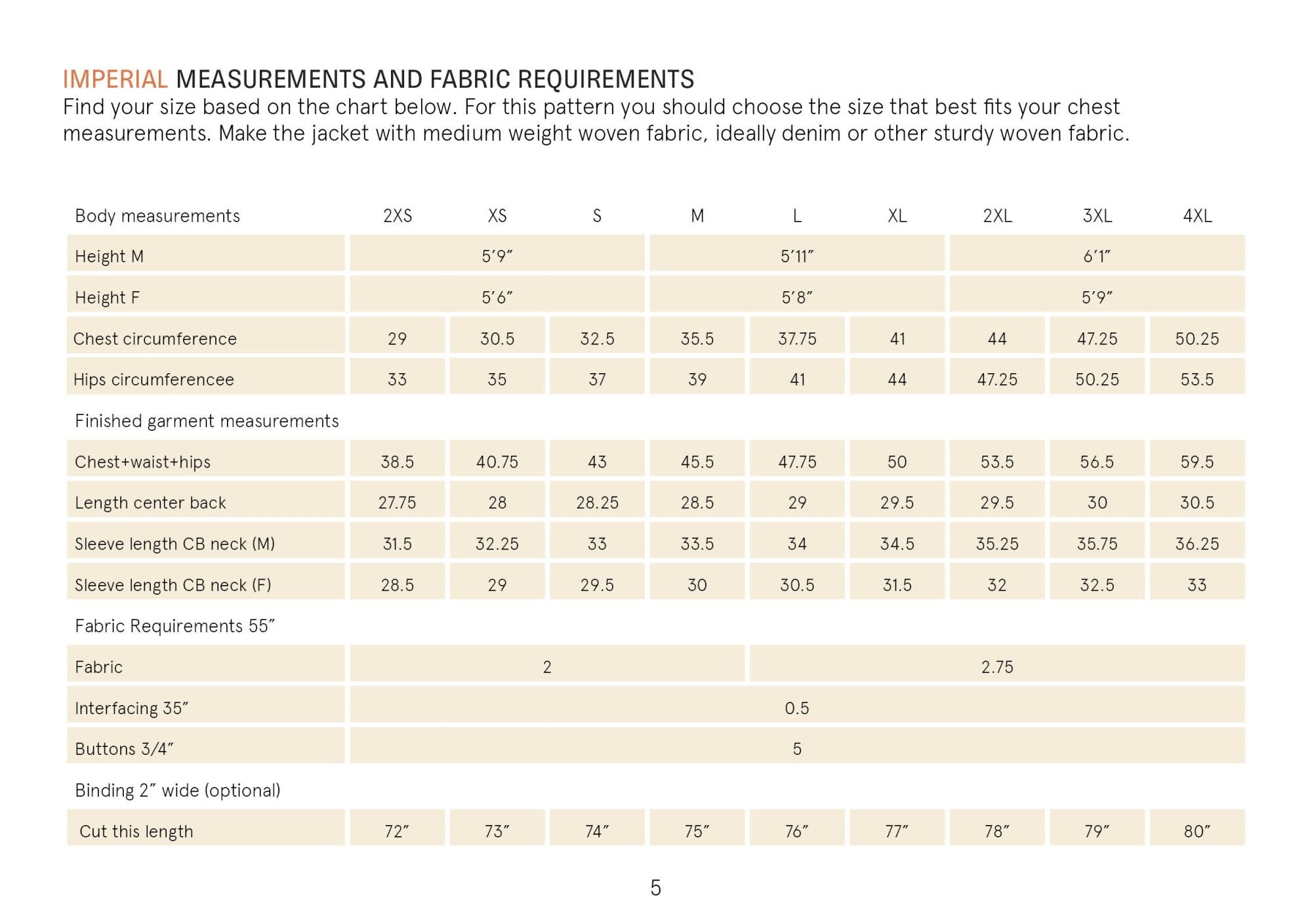 WBM_Painter_Jacket_measurements.jpg