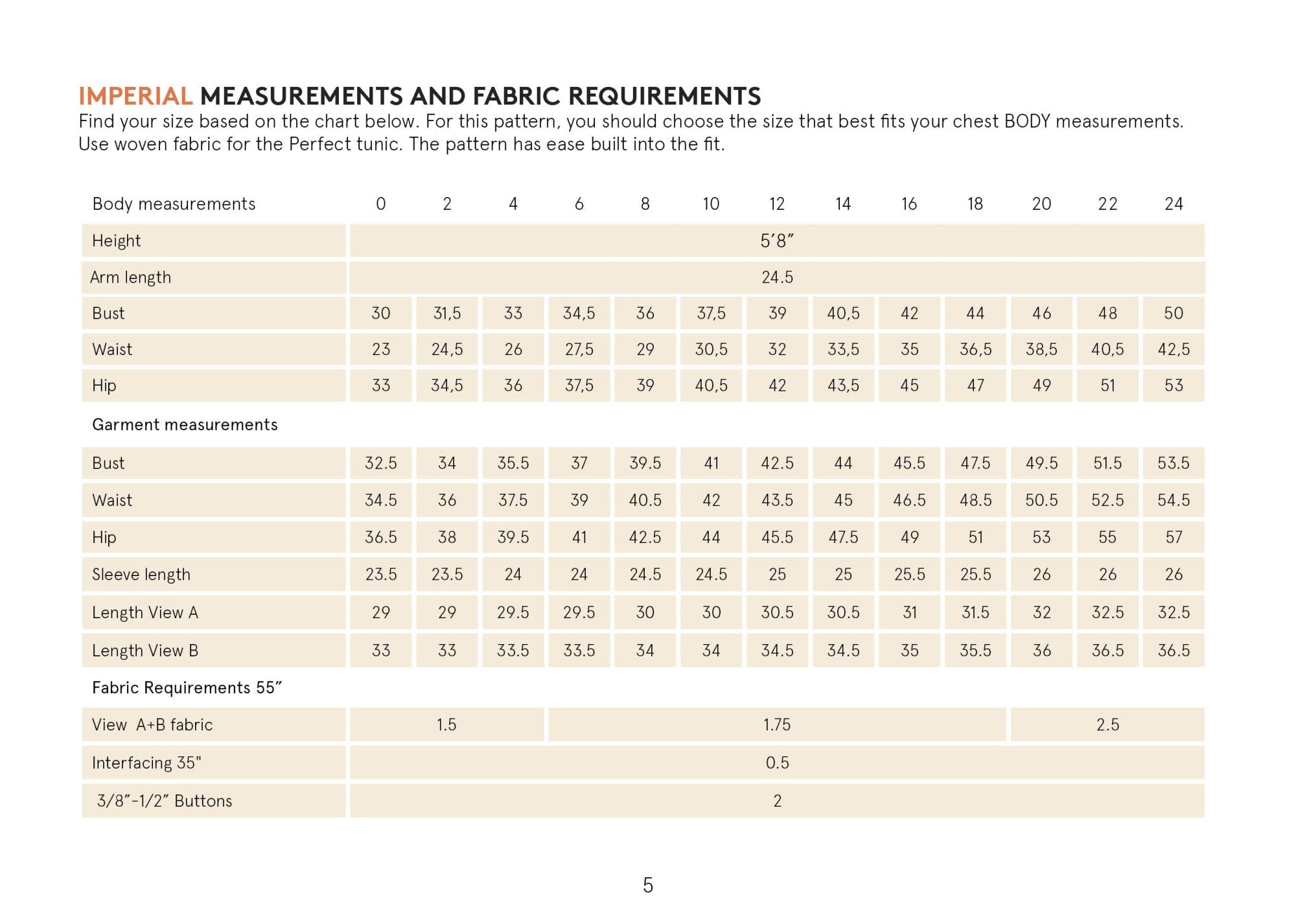 WBM_Perfect_Tunic_8.jpg