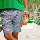 WBM_Summer_pants_5.jpg