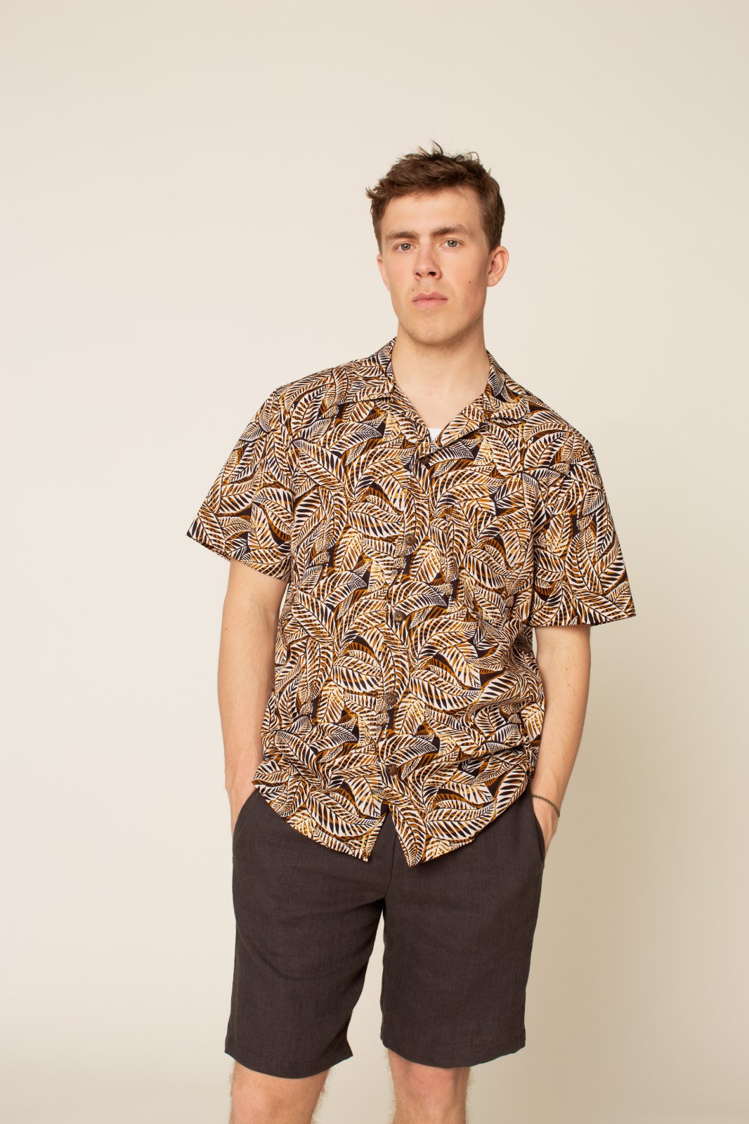 WBM_Tropical_shirt_8.jpg