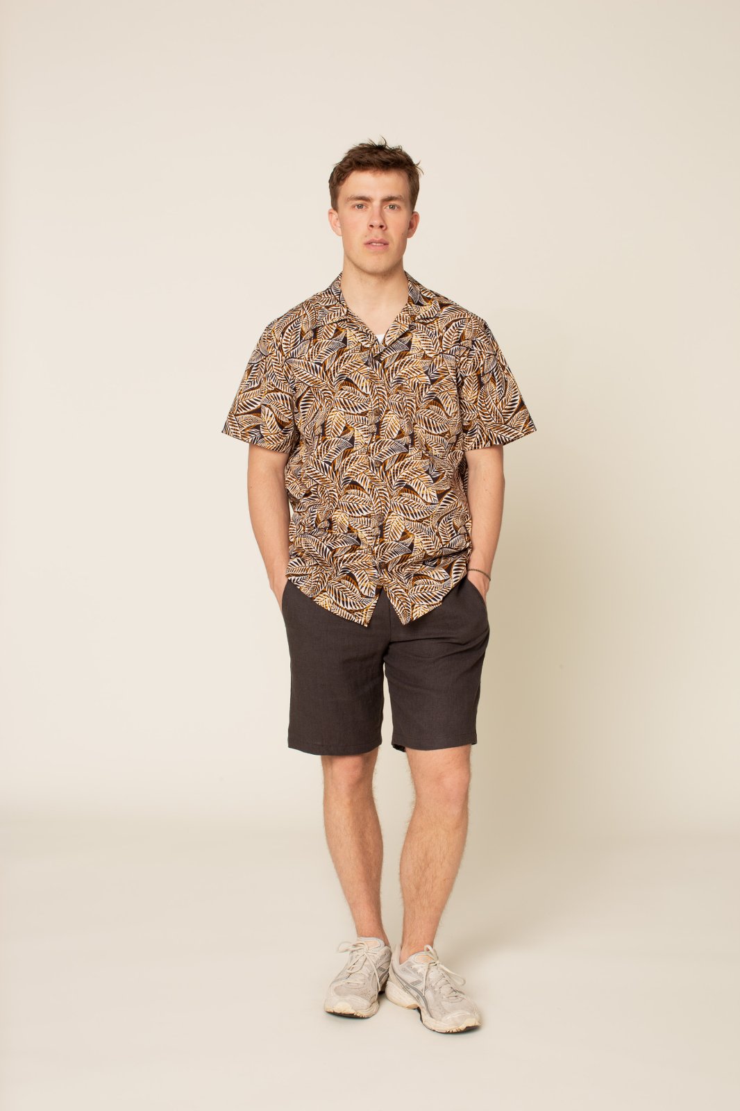 WBM_Tropical_shirt_9.jpg