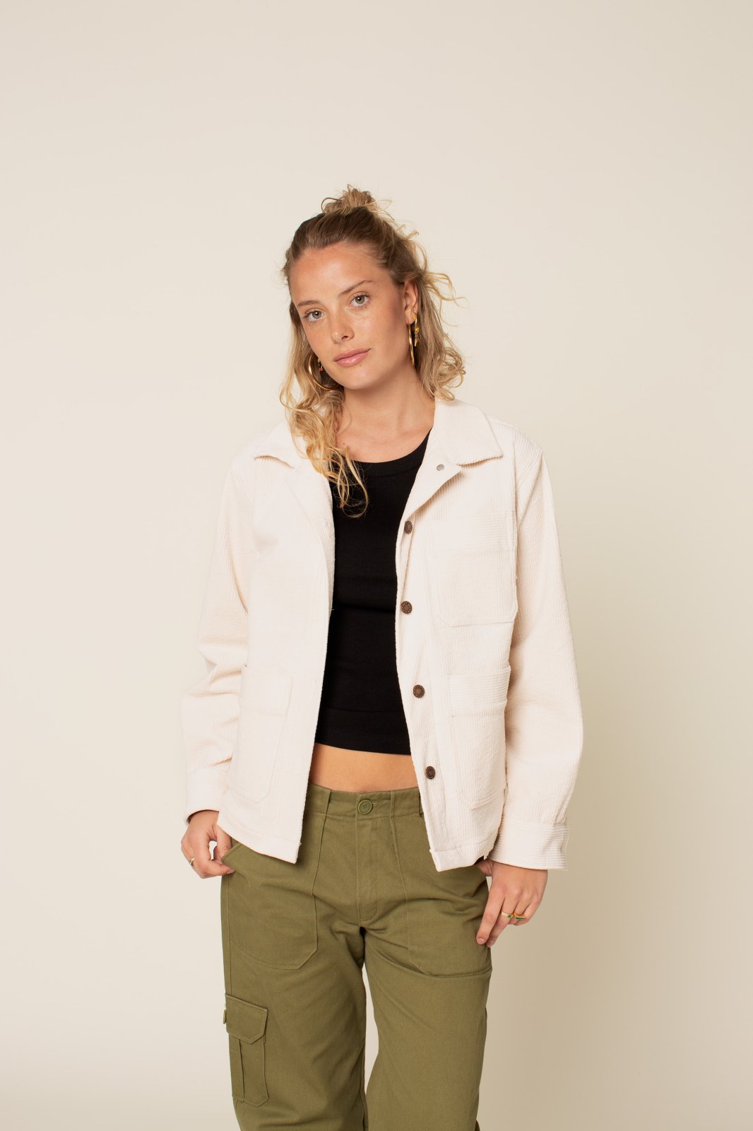 WBM_canvas_jacket_7.jpg